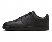 nike SNEAKER court vision low